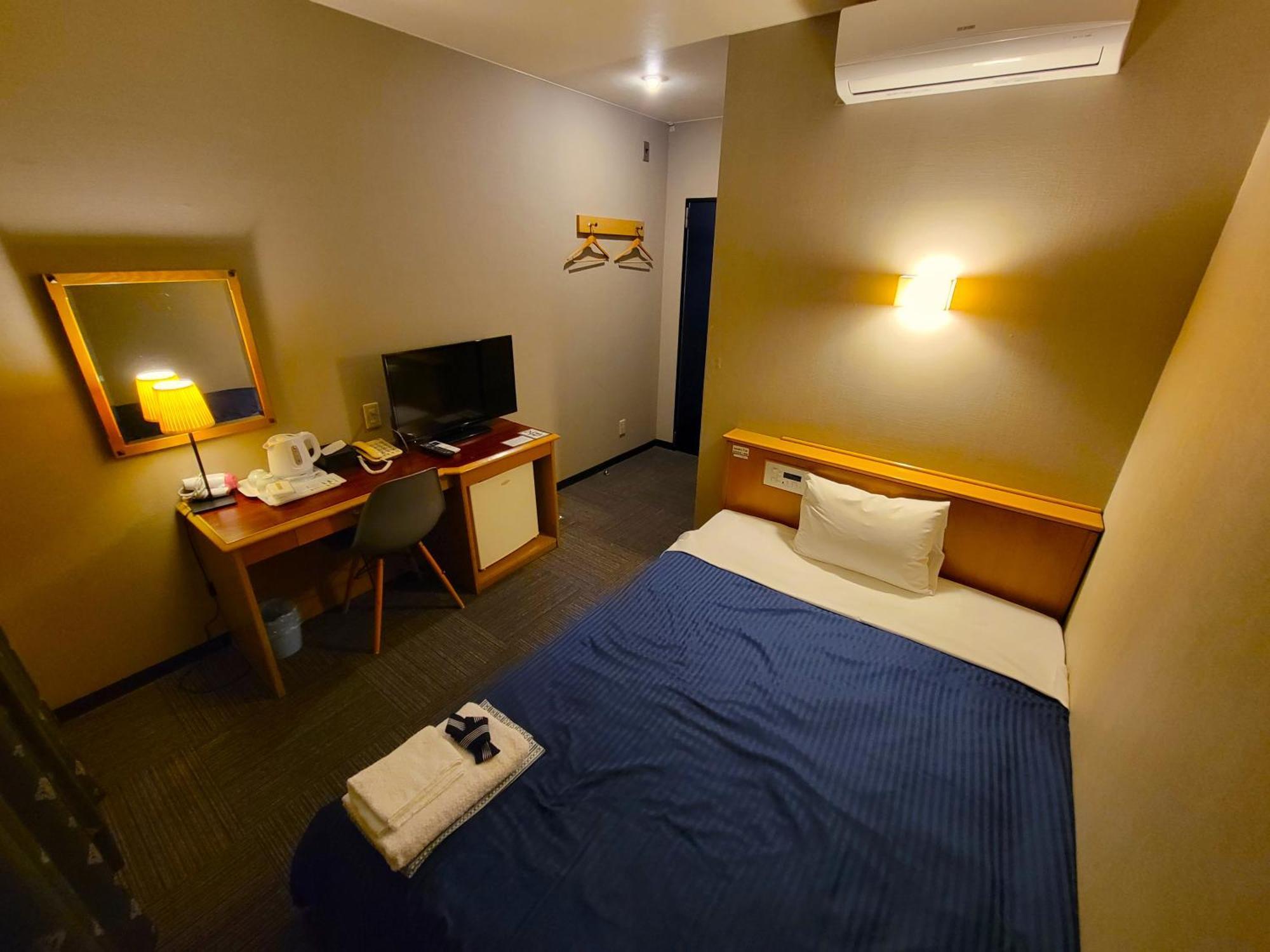 Hotel Seagull Izumisano Eksteriør bilde